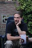 bbq_rene_087