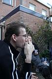bbq_rene_088