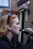 bbq_rene_091