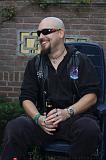 bbq_rene_092
