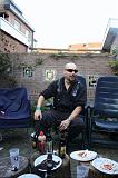 bbq_rene_093