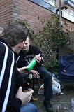bbq_rene_094