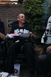 bbq_rene_095