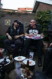 bbq_rene_096