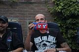 bbq_rene_097