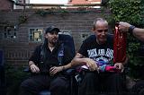 bbq_rene_099