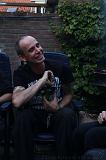bbq_rene_100