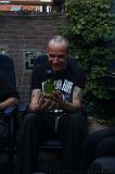 bbq_rene_101