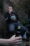 bbq_rene_103