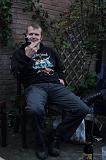 bbq_rene_104