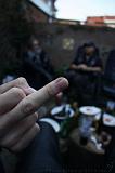 bbq_rene_106