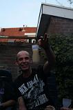 bbq_rene_107