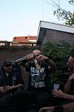 bbq_rene_108