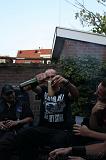 bbq_rene_109