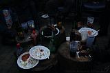 bbq_rene_110