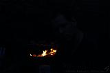 bbq_rene_111