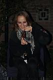 bbq_rene_112