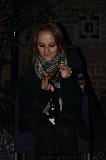 bbq_rene_113