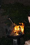 bbq_rene_114