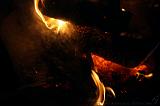 bbq_rene_116