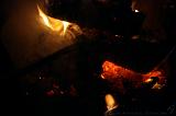 bbq_rene_118