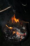 bbq_rene_119