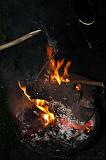 bbq_rene_120
