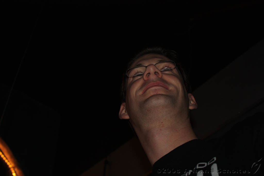 walhalla_context_063.jpg