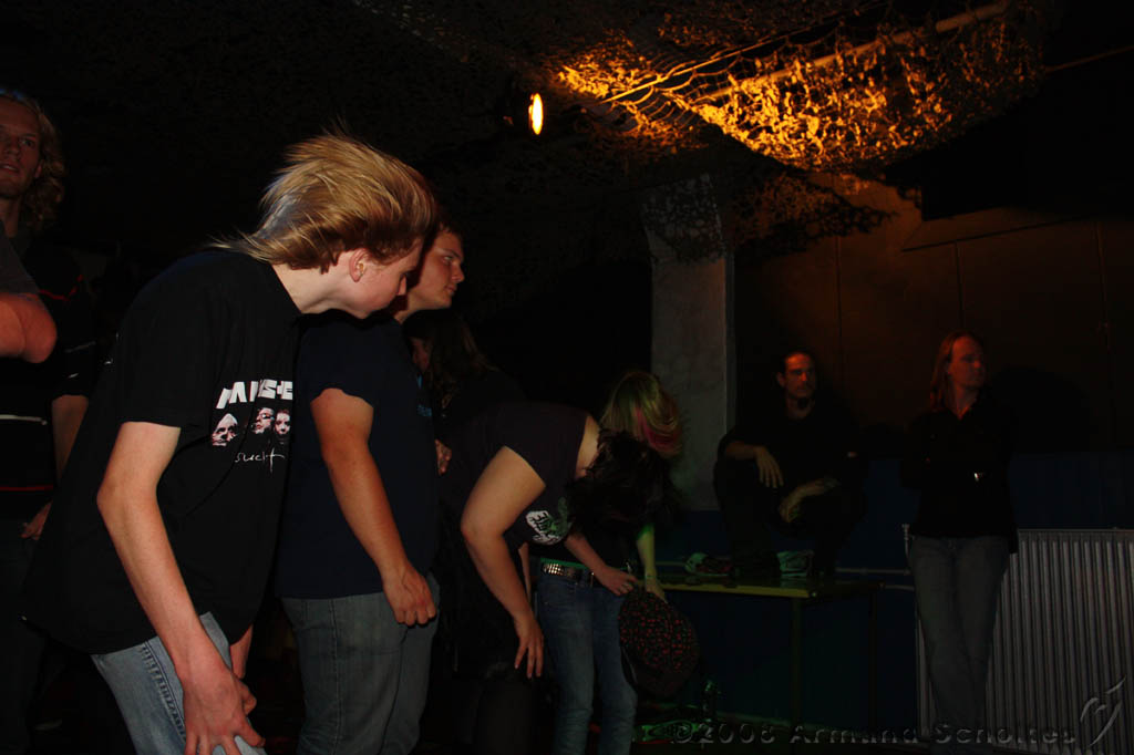 walhalla_context_074.jpg
