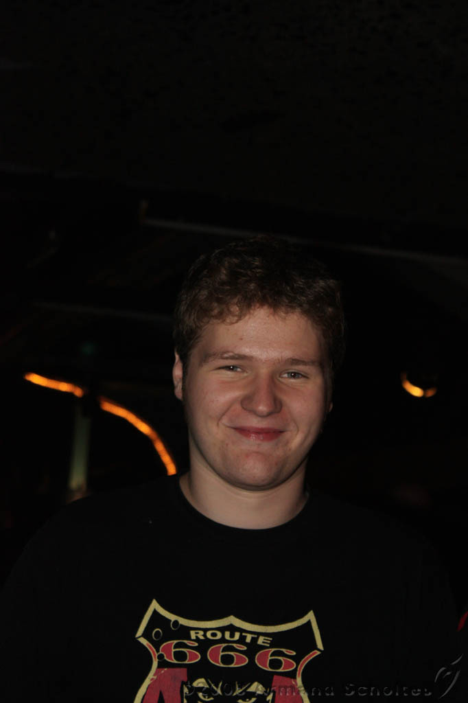 walhalla_context_078.jpg