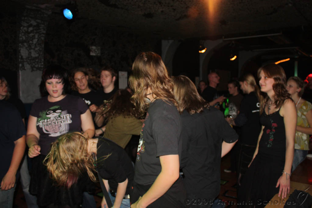 walhalla_context_083.jpg