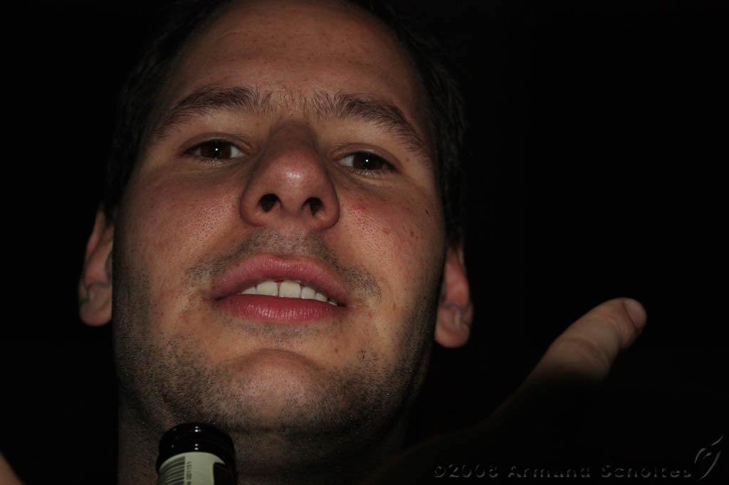 walhalla_context_100.jpg