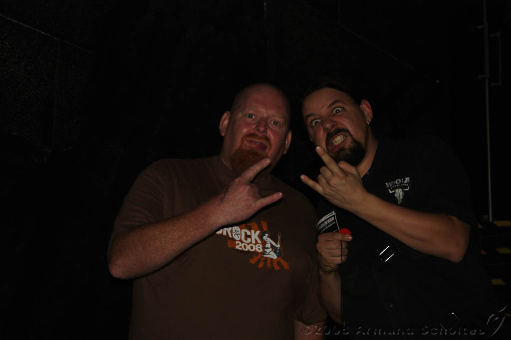 NonDivine_Devious_Fuelblooded_006.jpg