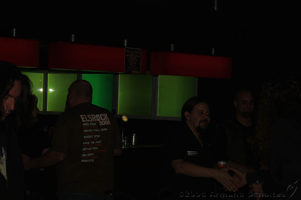NonDivine_Devious_Fuelblooded_007.jpg