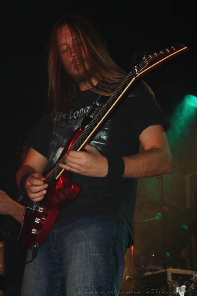 NonDivine_Devious_Fuelblooded_009.jpg