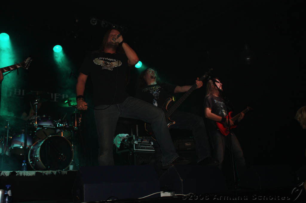 NonDivine_Devious_Fuelblooded_012.jpg