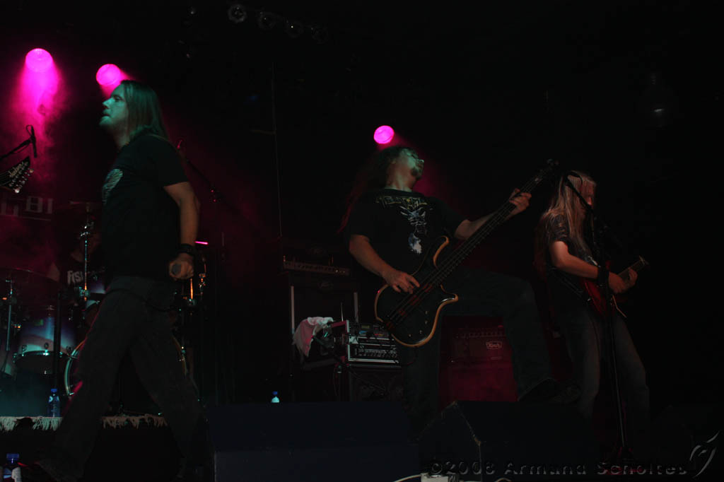 NonDivine_Devious_Fuelblooded_013.jpg