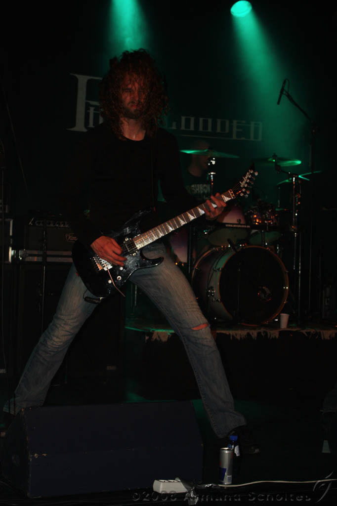 NonDivine_Devious_Fuelblooded_016.jpg