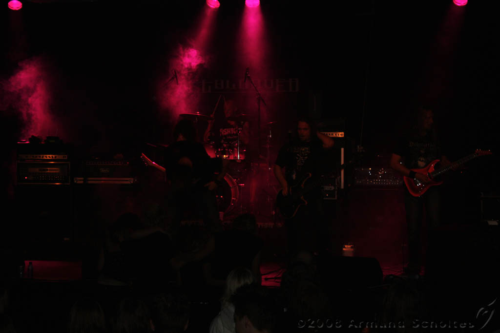 NonDivine_Devious_Fuelblooded_018.jpg