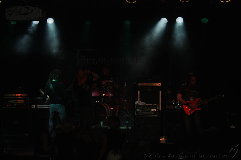 NonDivine_Devious_Fuelblooded_020.jpg