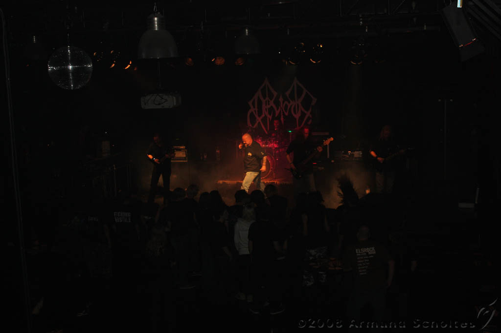 NonDivine_Devious_Fuelblooded_023.jpg