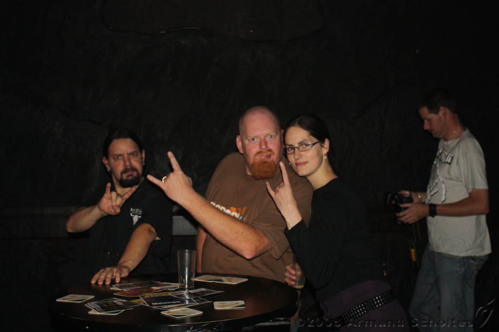 NonDivine_Devious_Fuelblooded_025.jpg
