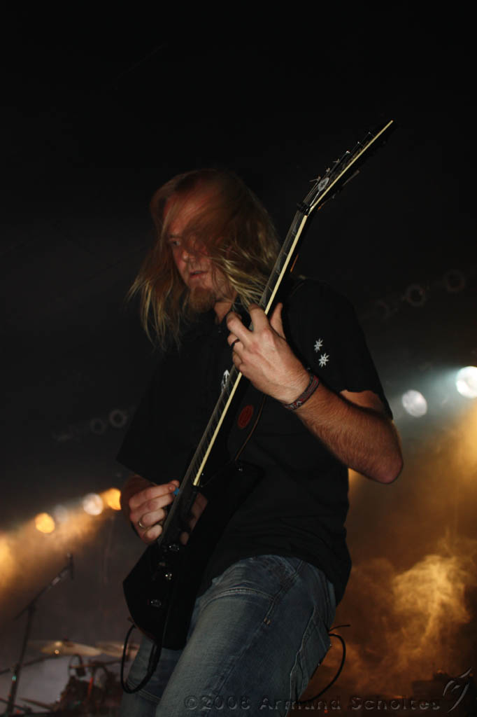 NonDivine_Devious_Fuelblooded_028.jpg