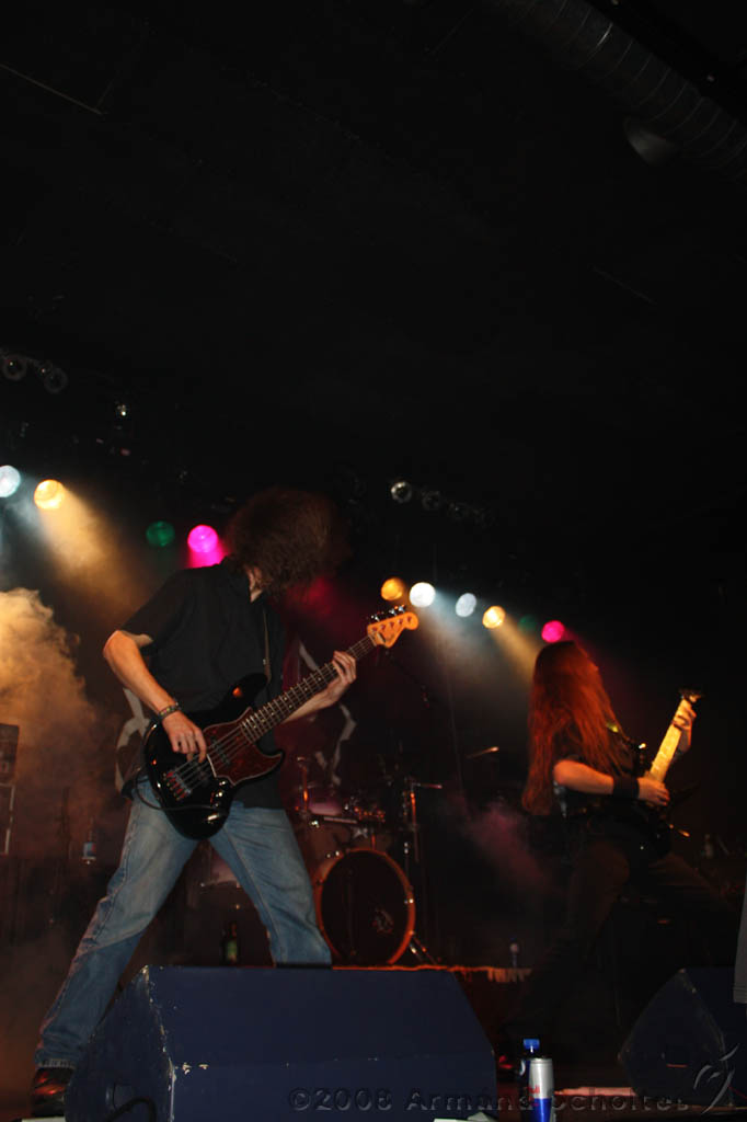 NonDivine_Devious_Fuelblooded_031.jpg