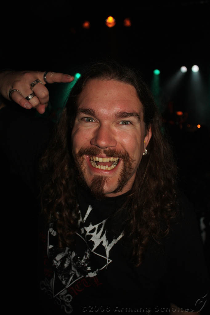 NonDivine_Devious_Fuelblooded_035.jpg