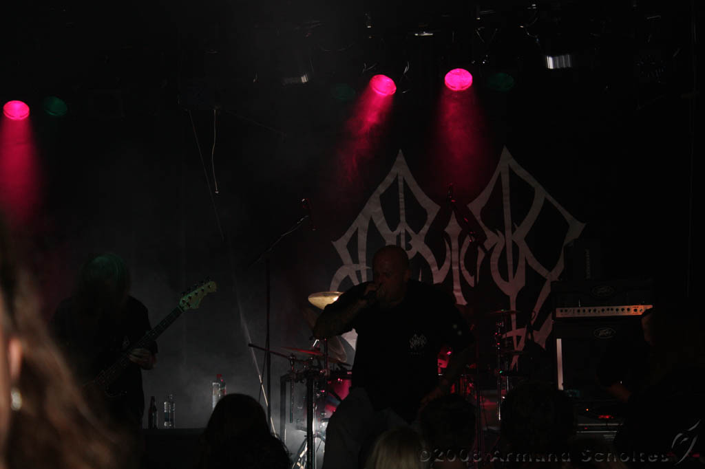NonDivine_Devious_Fuelblooded_036.jpg