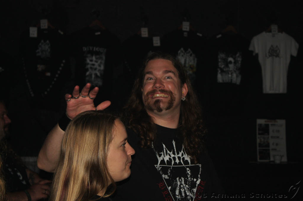 NonDivine_Devious_Fuelblooded_037.jpg