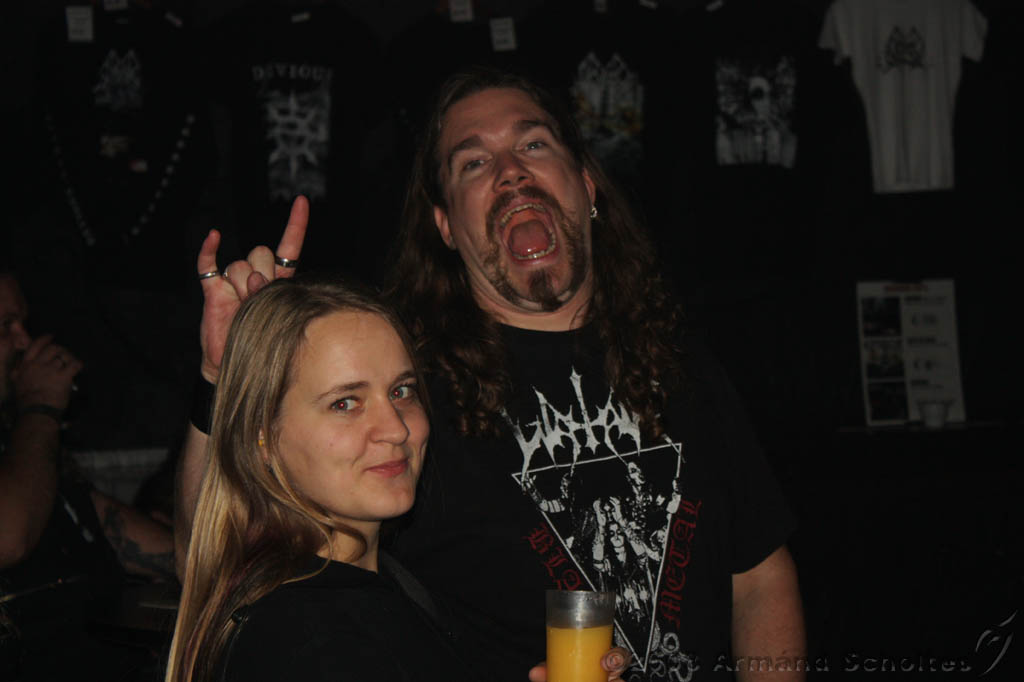 NonDivine_Devious_Fuelblooded_038.jpg