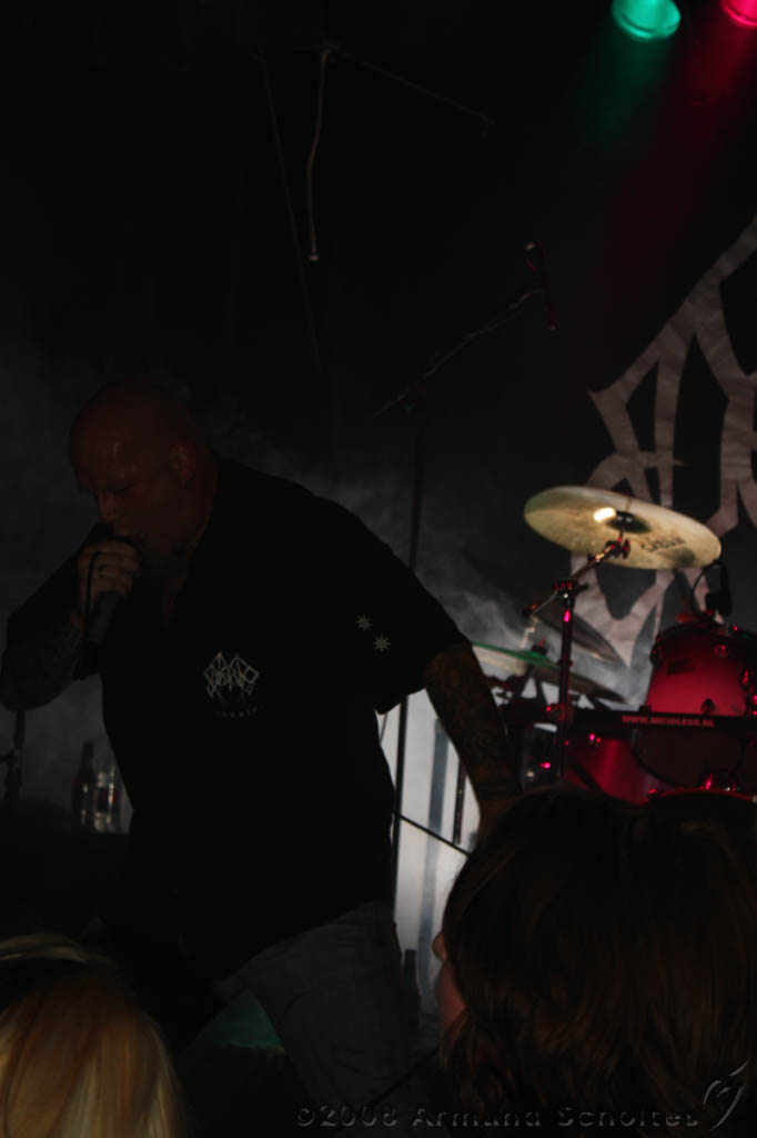 NonDivine_Devious_Fuelblooded_042.jpg