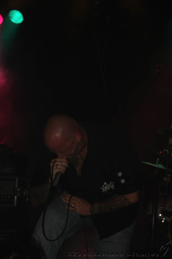 NonDivine_Devious_Fuelblooded_043.jpg